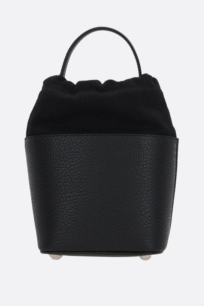 Maison Margiela „5Ac“ Beuteltasche