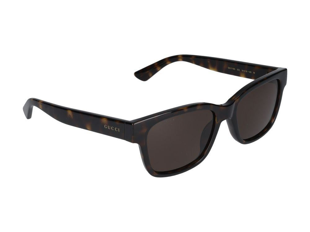 GUCCI Sonnenbrillen