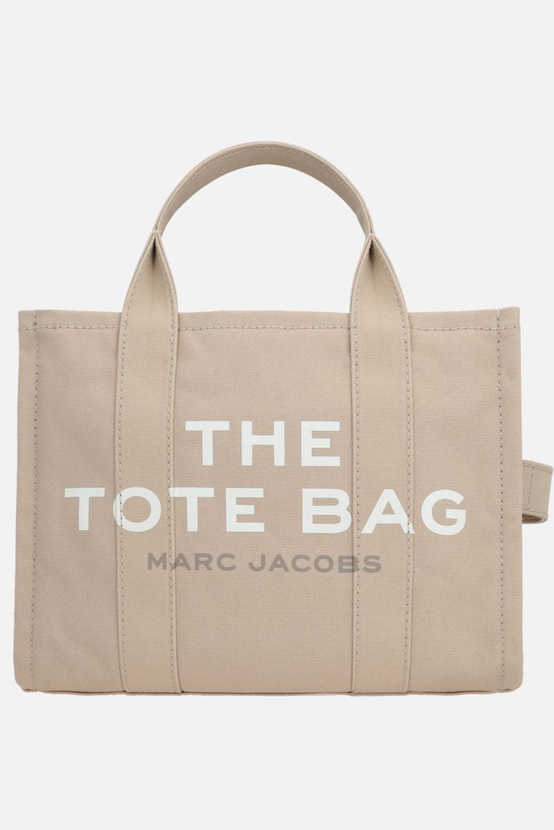Marc Jacobs Die mittelgroße Tragetasche