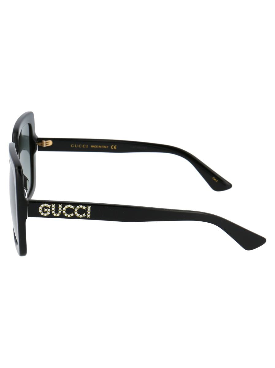 Gucci Sonnenbrillen