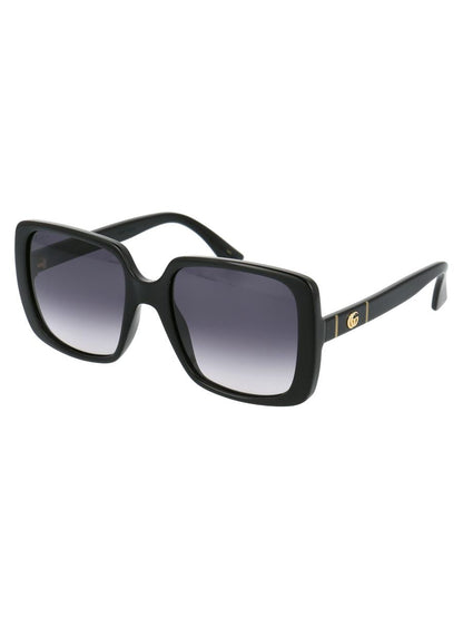 Gucci Sonnenbrillen
