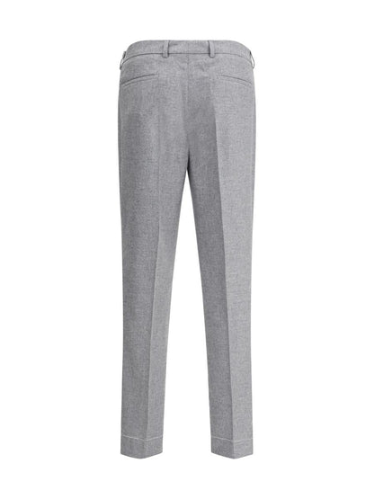 Brunello Cucinelli Hosen