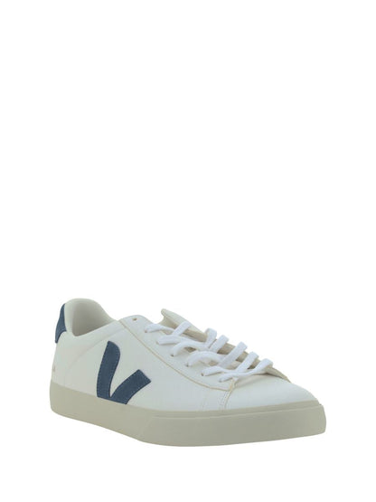 Veja Sneaker