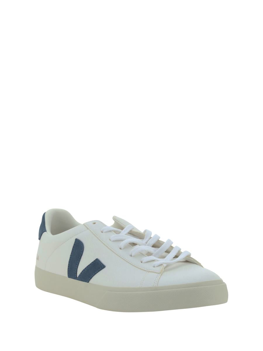Veja Sneaker