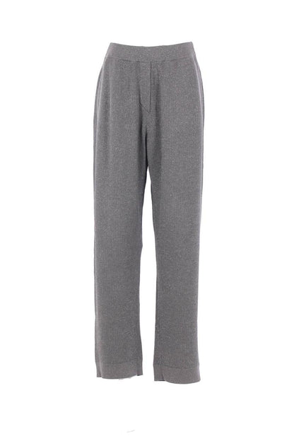 Brunello Cucinelli Hosen