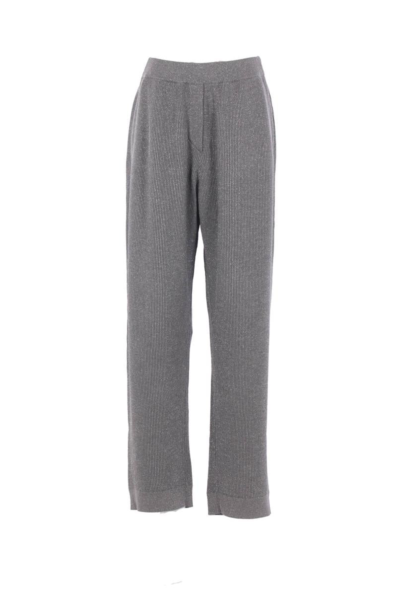 Brunello Cucinelli Hosen
