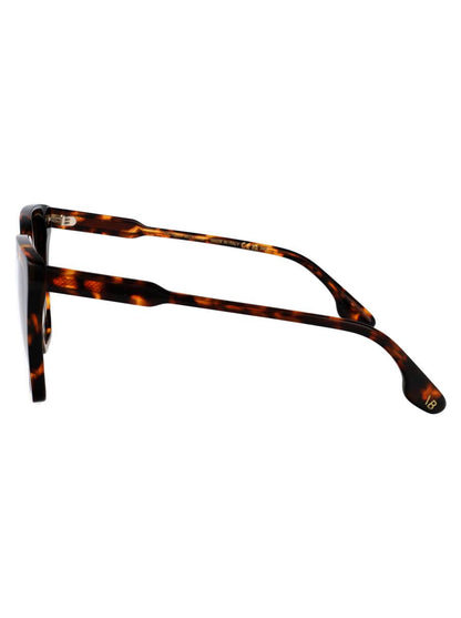 Victoria Beckham Sonnenbrille
