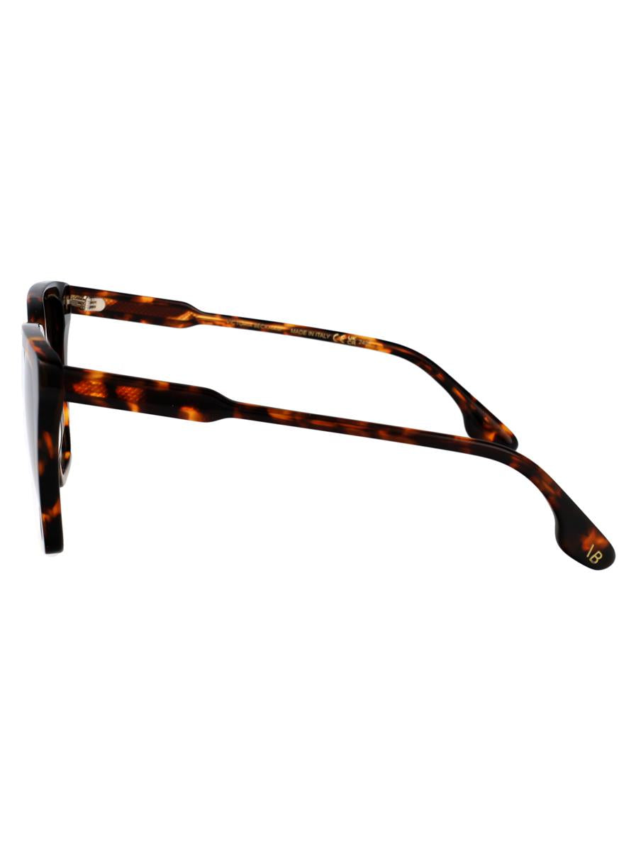 Victoria Beckham Sonnenbrille
