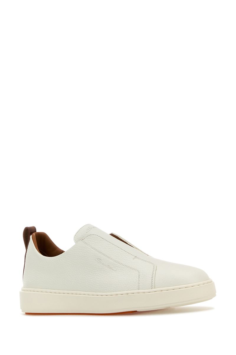 Santoni Sneaker