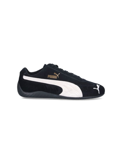 Puma Turnschuhe