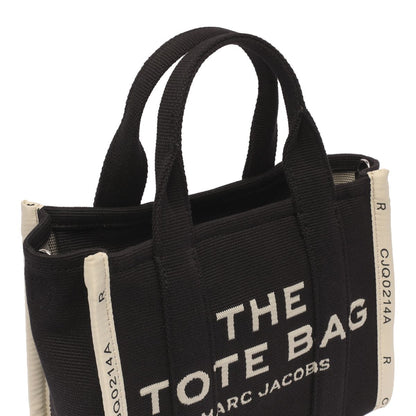 Marc Jacobs 'The Tote Bag' Tasche