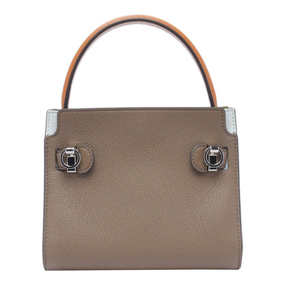 Tory Burch Taschen
