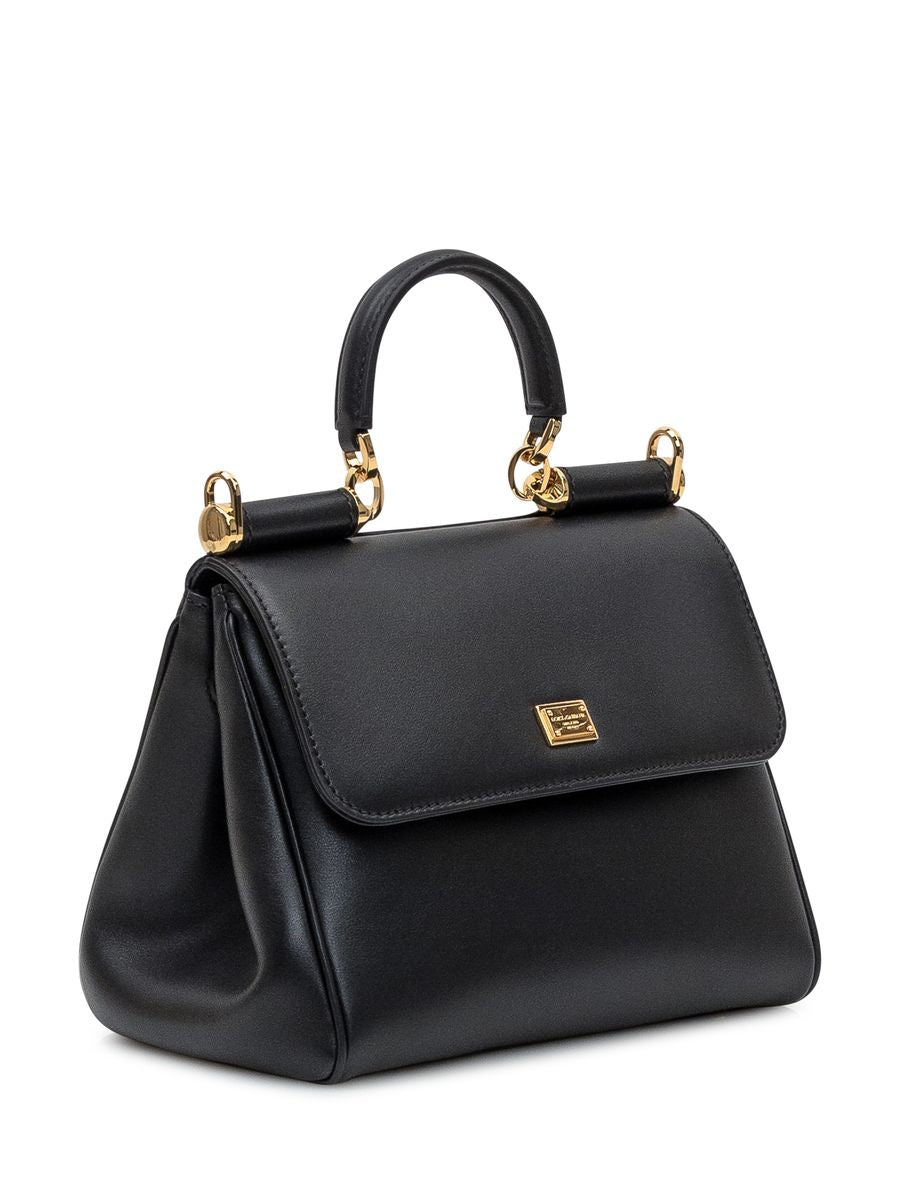 Dolce &amp; Gabbana Taschen
