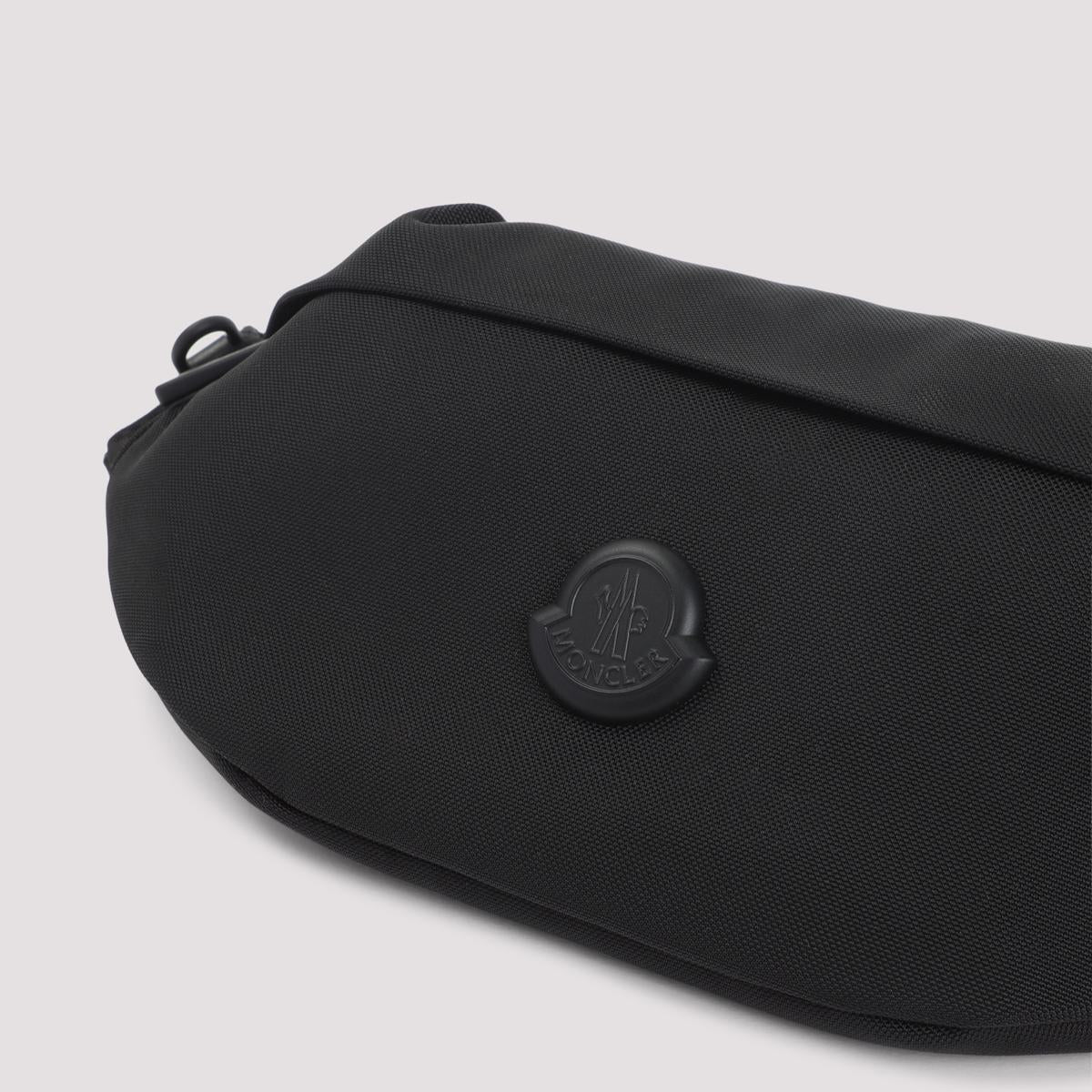 Moncler Gürteltasche