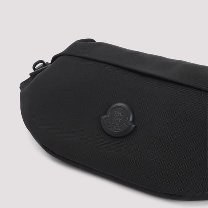 Moncler Gürteltasche