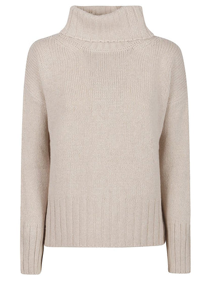 Aragona Pullover