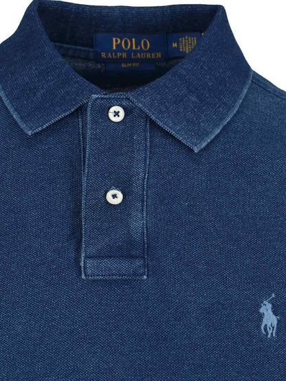 Polo Ralph Lauren T-Shirts und Polos