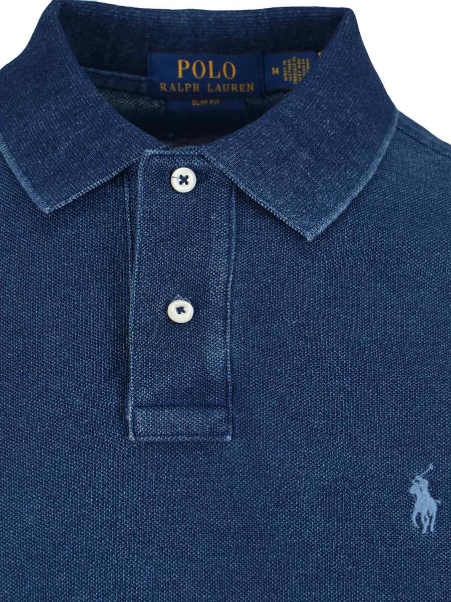 Polo Ralph Lauren T-Shirts und Polos