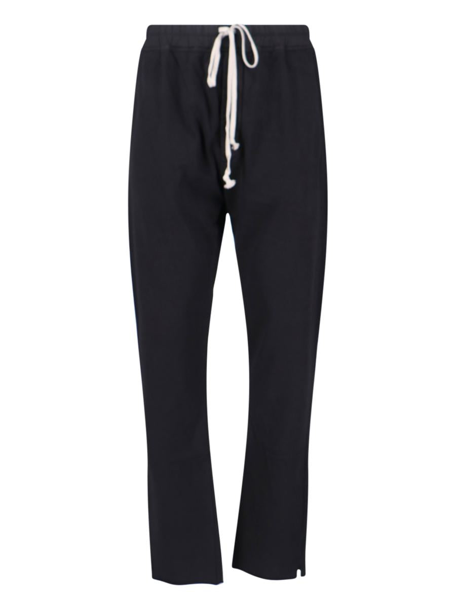 Rick Owens Drkshdw-Hose