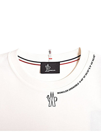 MONCLER Oberteile