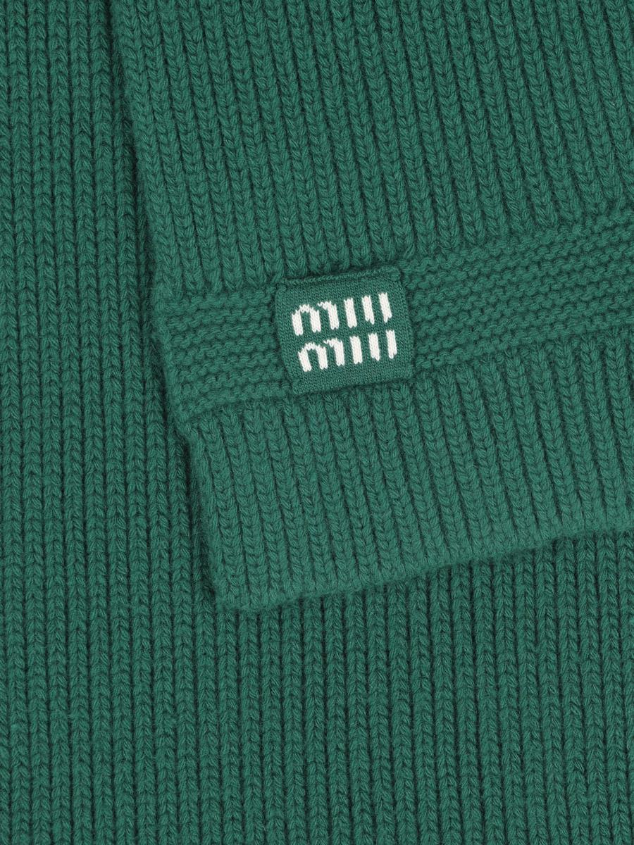 Miu Miu Schals