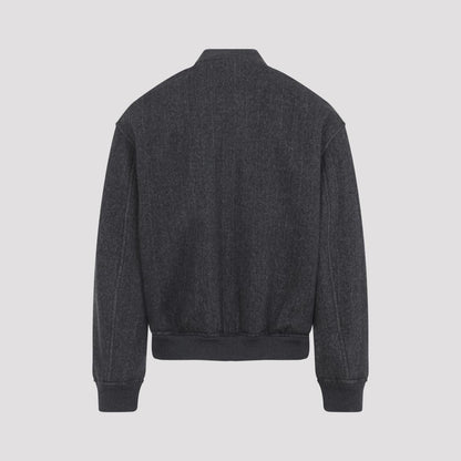 Giorgio Armani Jacke