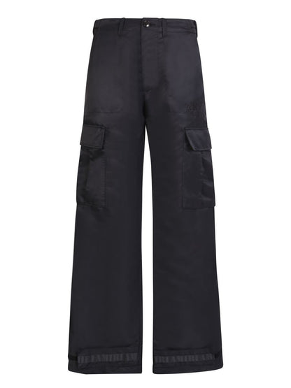 Amiri Hosen