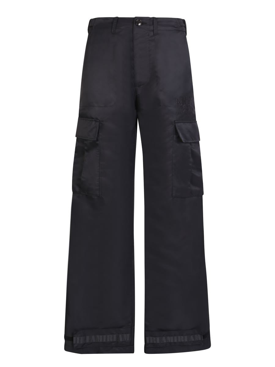 Amiri Hosen