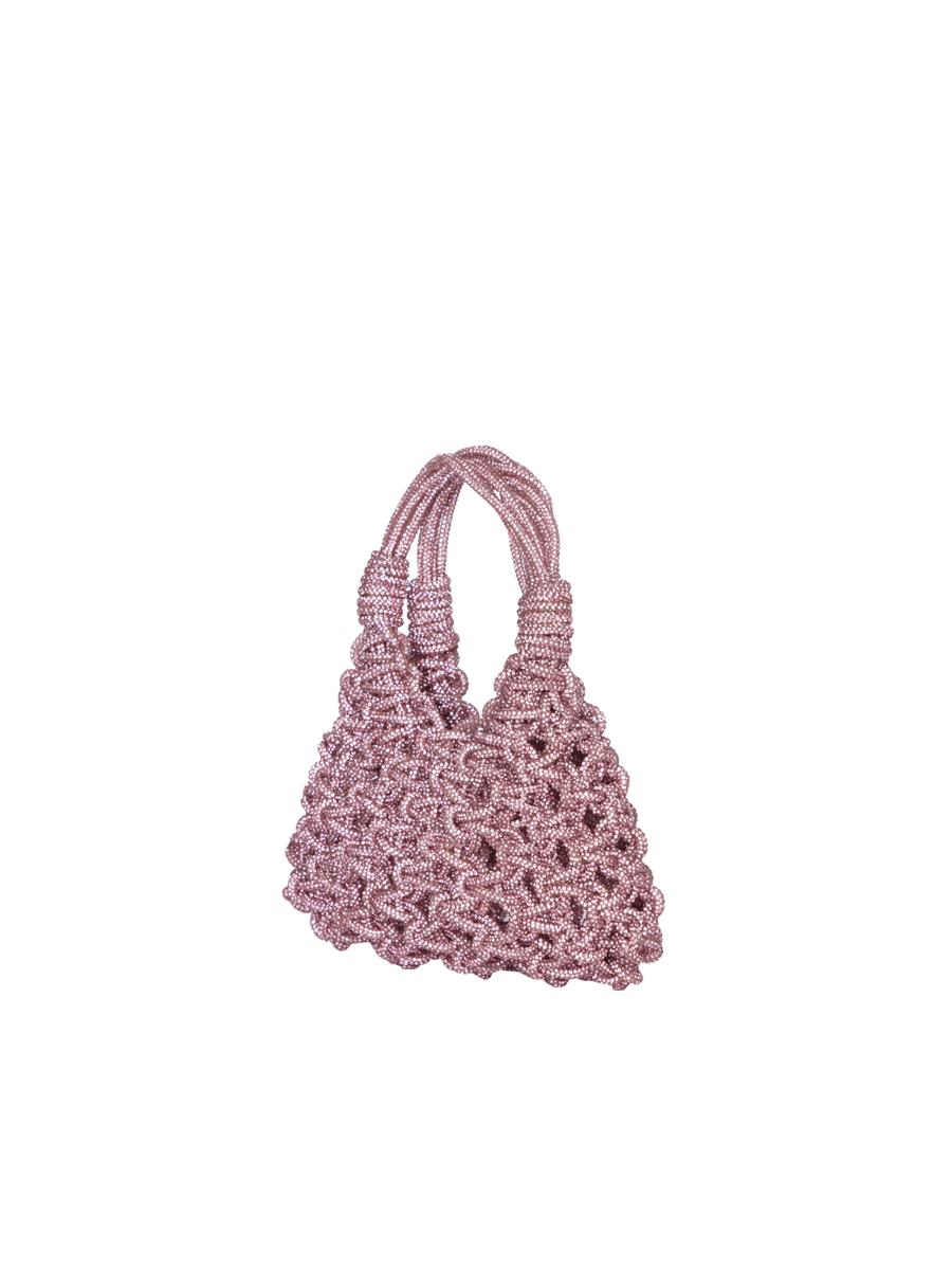 Hibourama Taschen