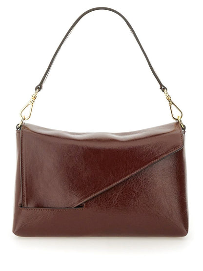 Wandler Ledertasche „Oscar“