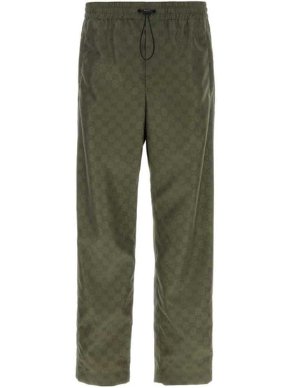 Gucci Hosen