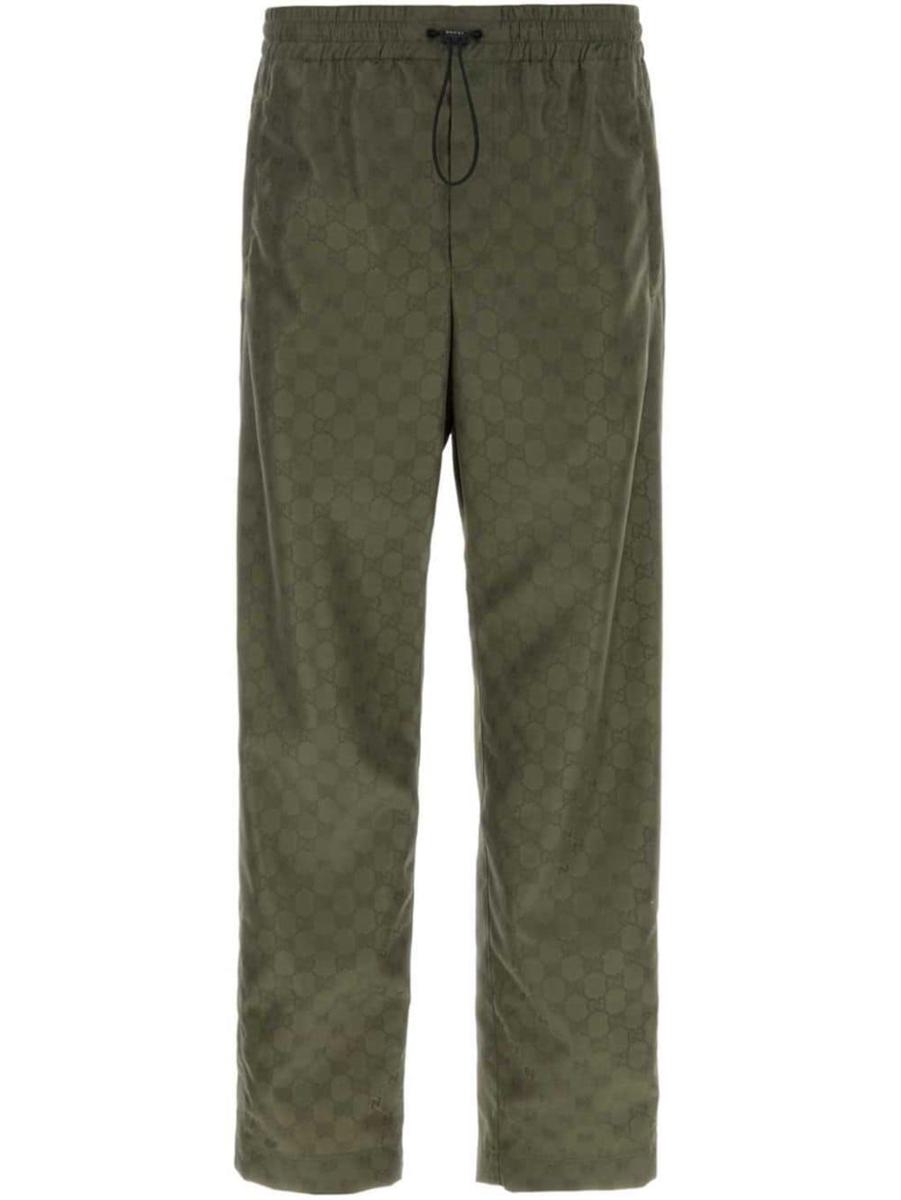 Gucci Hosen