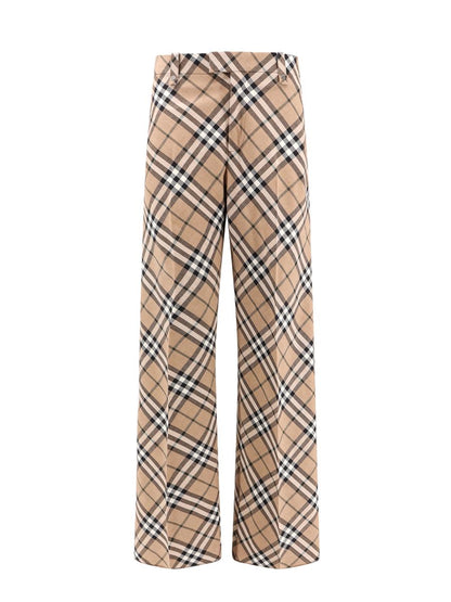 Burberry Hosen