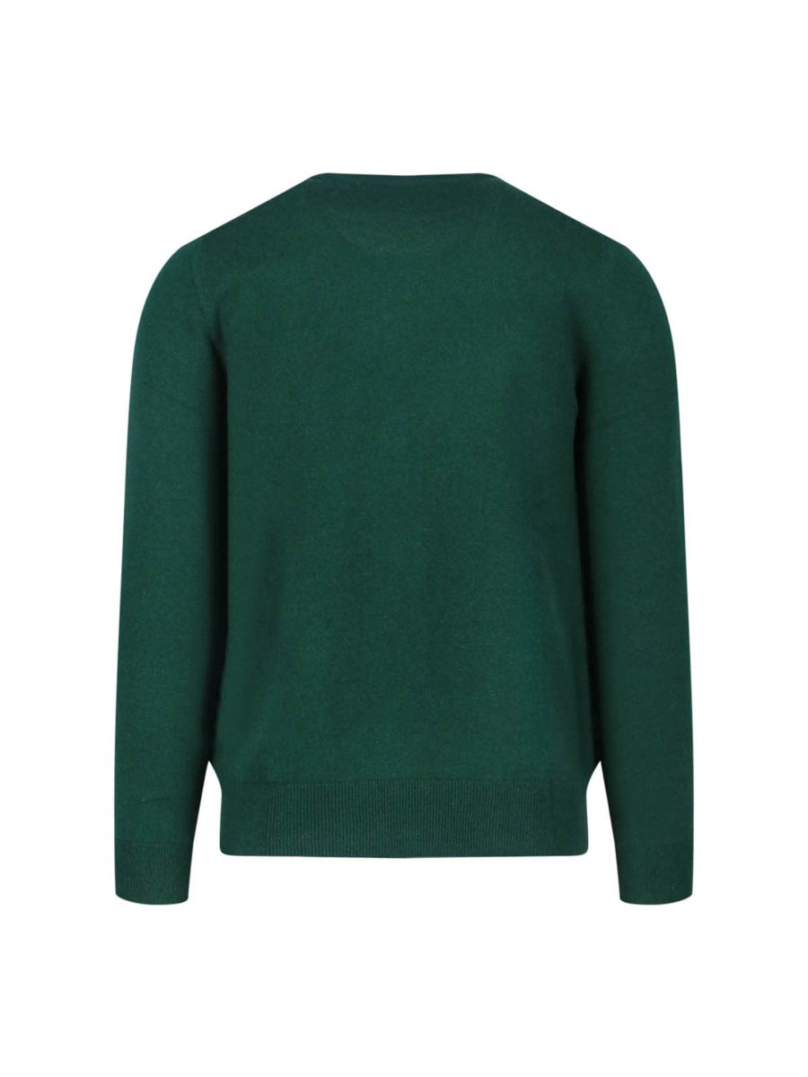 Polo Ralph Lauren Pullover