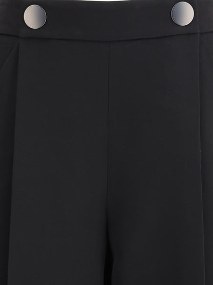 Giorgio Armani Hosen