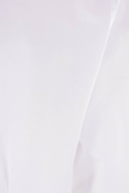 Brunello Cucinelli Hemden