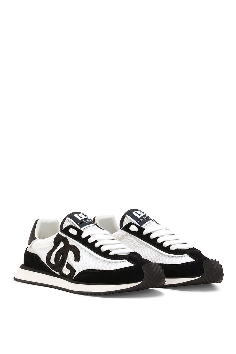 Dolce &amp; Gabbana Sneakers
