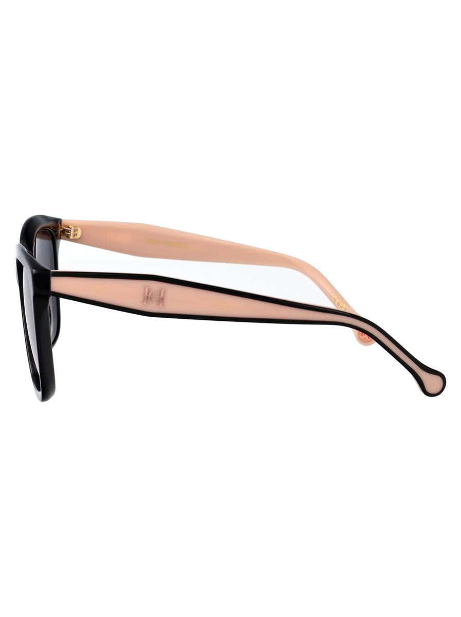 Carolina Herrera Sonnenbrillen