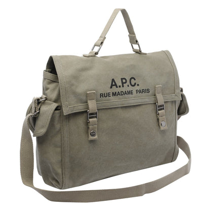 APC-Taschen
