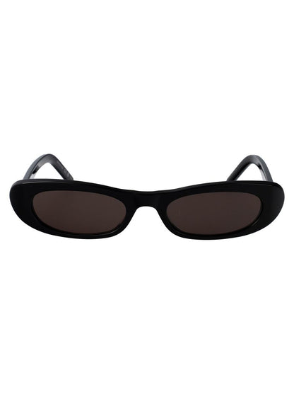 Saint Laurent Eyewear Sonnenbrillen