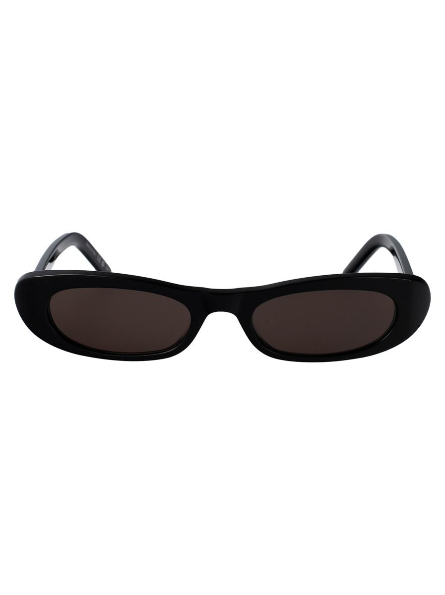 Saint Laurent Eyewear Sonnenbrillen
