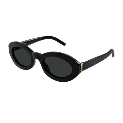 Saint Laurent SL M136 Linea Classic Sonnenbrille