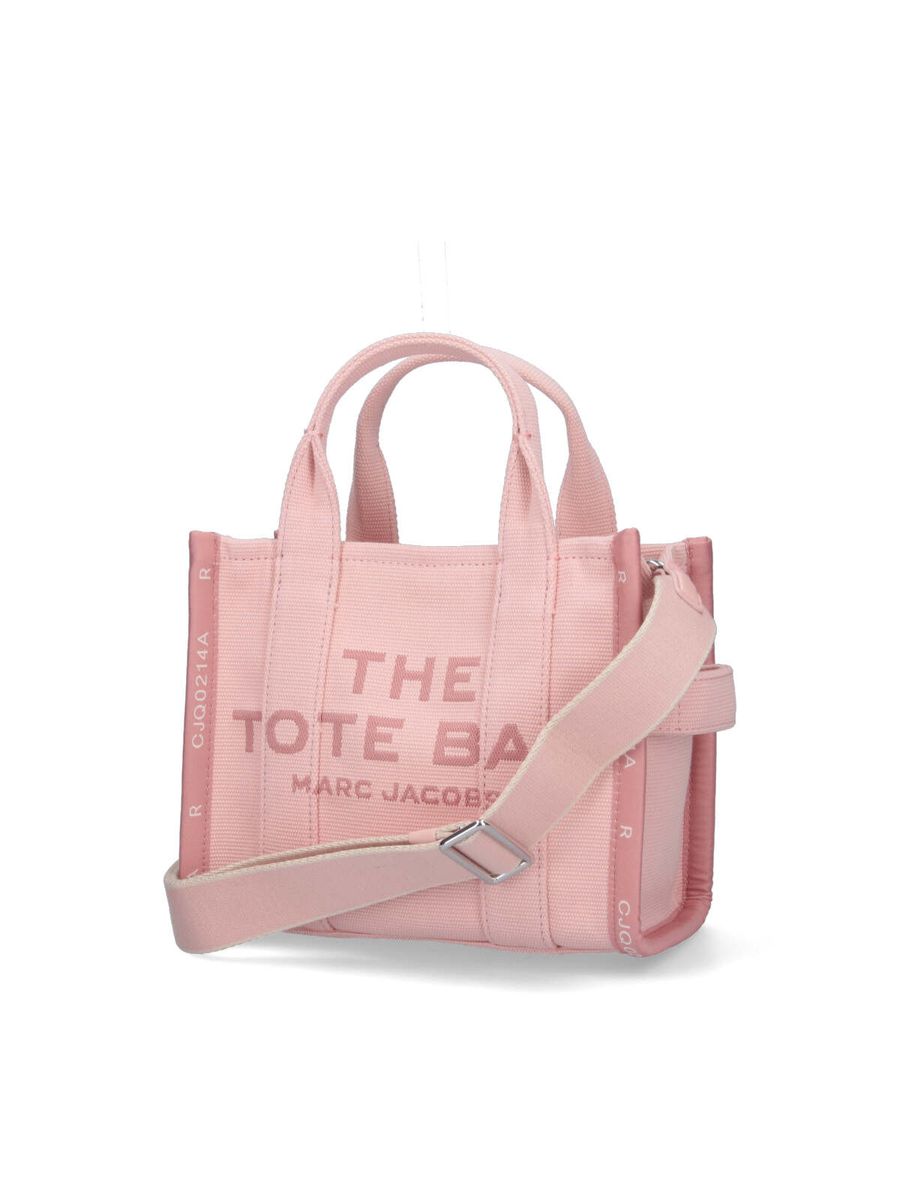 Marc Jacobs Taschen
