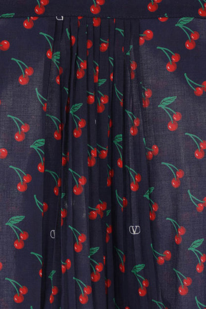 Valentino Garavani Hemden