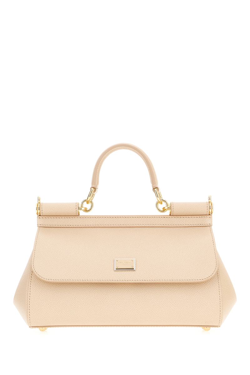 Dolce &amp; Gabbana Handtaschen.