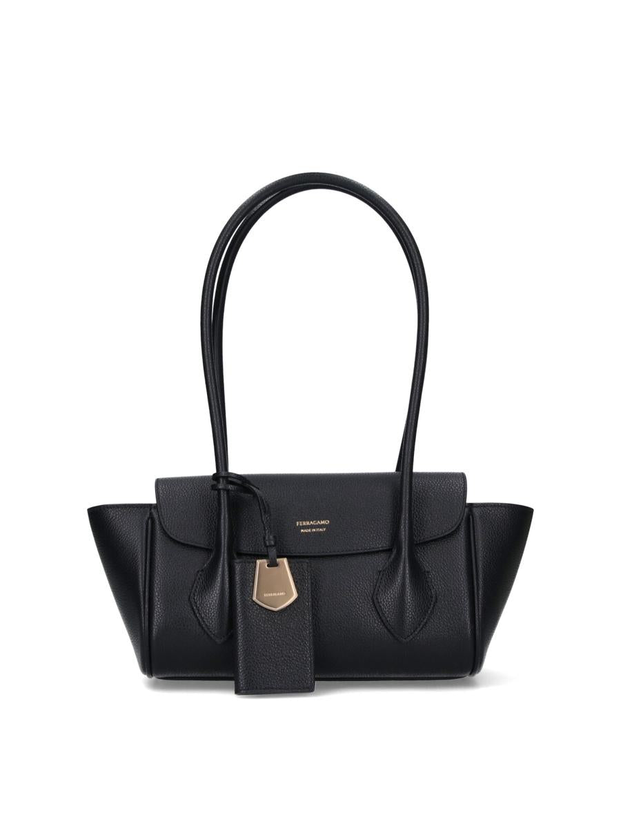 Salvatore Ferragamo Taschen