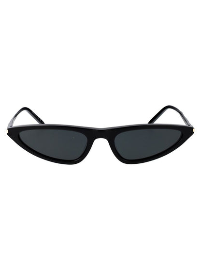 Saint Laurent Eyewear Sonnenbrillen