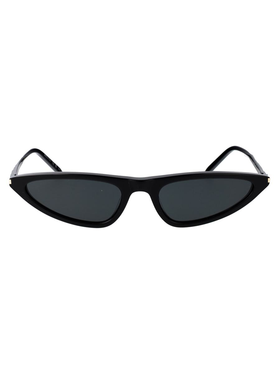 Saint Laurent Eyewear Sonnenbrillen