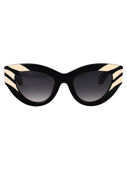 Roberto Cavalli Sonnenbrillen