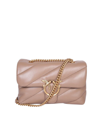 Pinko Taschen